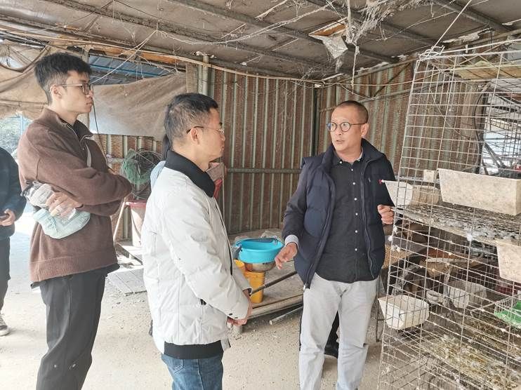 5d7dd36ccbd2f429d1391d6abb020c2